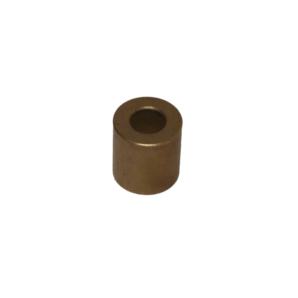 TR2 - 6 Spigot Bush