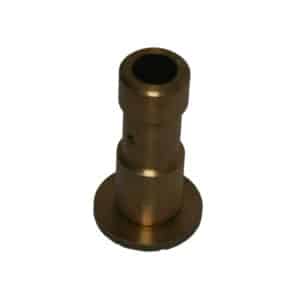 Oil Pump to Drive Shaft Bush - TR2-4A & Morgan +4