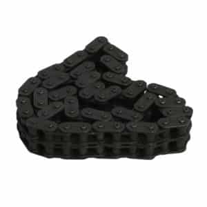 Uprated Camshaft Timing Chain - TR2-4A & Morgan +4