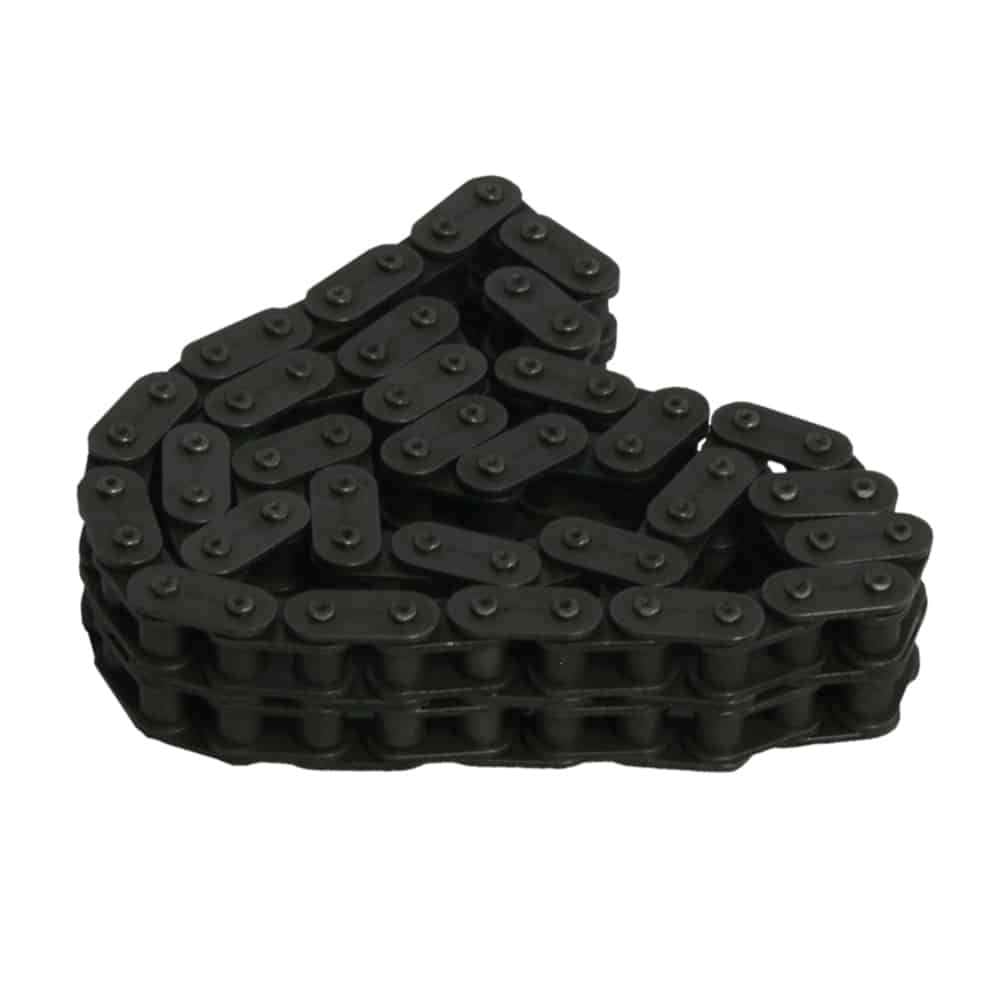 Uprated Camshaft Timing Chain - TR2-4A & Morgan +4