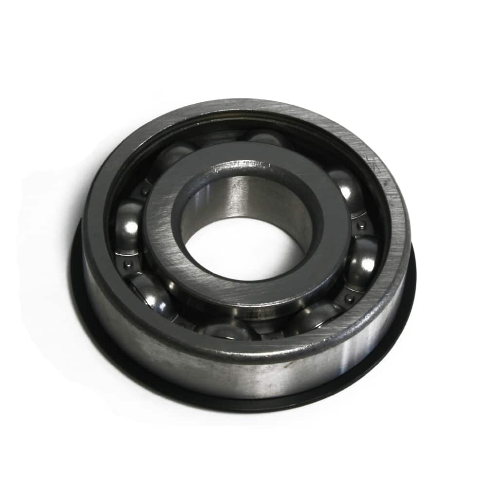 Gearbox Mainshaft Bearing SKF