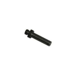 Timing Chain Tensioner Mounting Pin - TR2-4A & Morgan +4