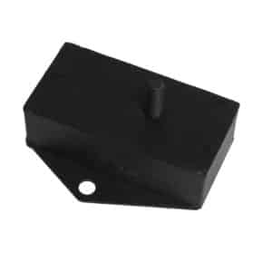 Uprated Engine Mount - TR2-3A & Morgan +4
