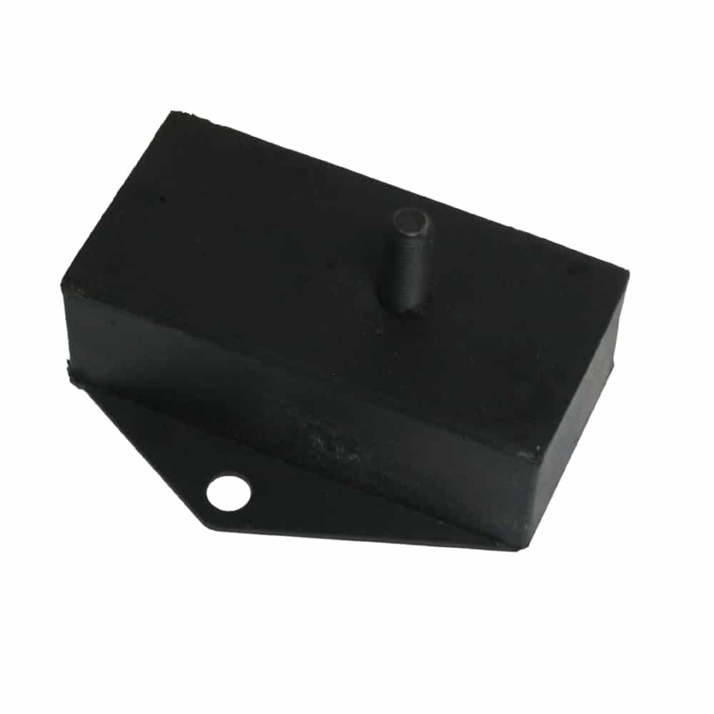 Uprated Engine Mount - TR2-3A & Morgan +4