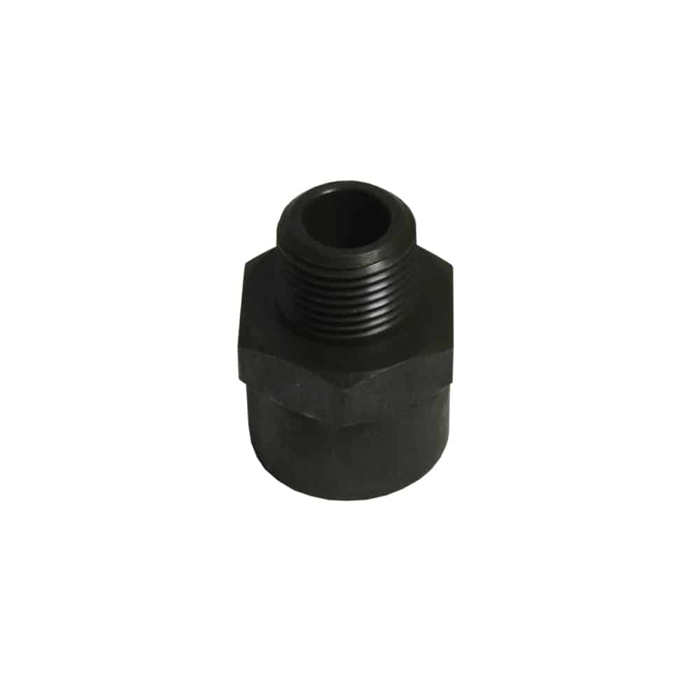 Water Pump Housing Pipe Adaptor TR2-6