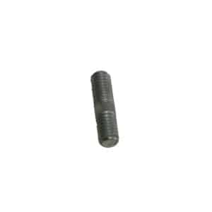 TR2-4 Exhaust Downpipe Stud