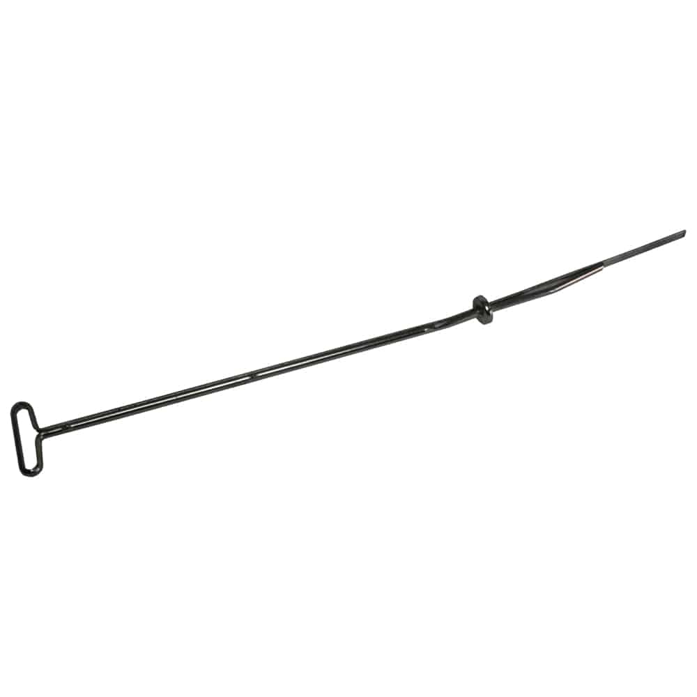 Engine Oil Level Dipstick - TR2-4A & Morgtan +4