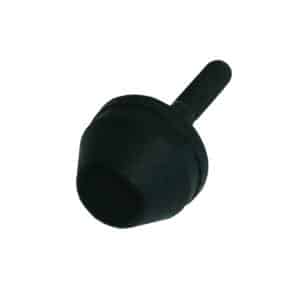 Front Suspension Bump Stop - TR2-4