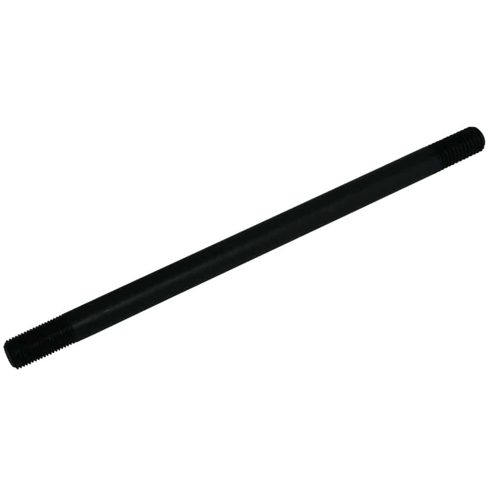 Cylinder Head Stud
