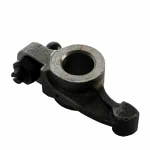 Rocker Arm Right Hand Crank - TR5-6