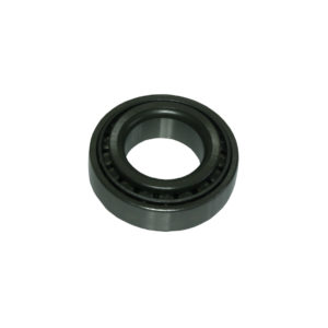 Differential Carrier Bearing - TR2-6