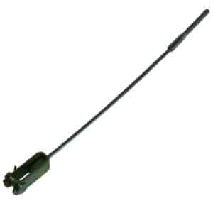 Handbrake Cable Assembly