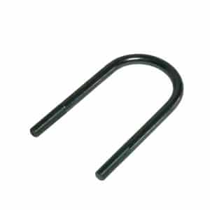 Leaf Spring 'U' Bolt