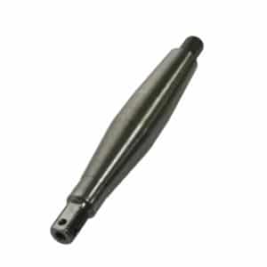 Front Stub Axle