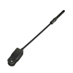 Handbrake Cable Assembly