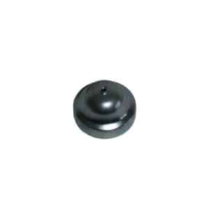Front Hub Grease Cap - GT6