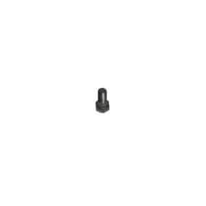 Differential Front Mounting Plate Attachment Bolt - TR4A-6