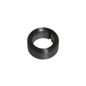 Timing Cover Oil Seal Sleeve - TR5-6