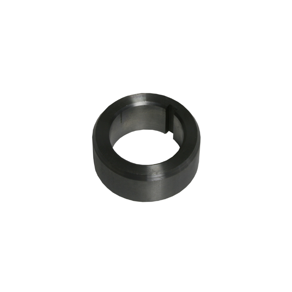 Timing Cover Oil Seal Sleeve - TR5-6