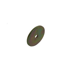 Differential Mounting Washer - TR4A-6