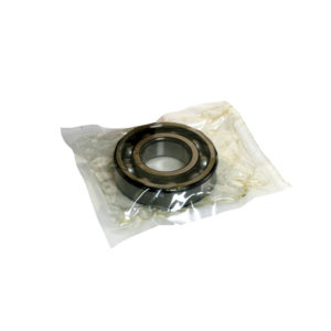 RHP Differential Sideshaft Bearing - TR4A-6