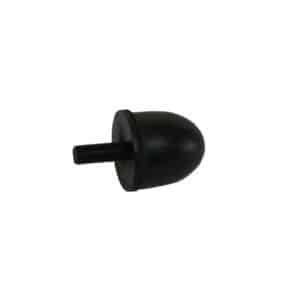 Chassis Rebound Stop & Trailing Arm Bump Stop