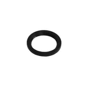 Differential Side Shaft Seal - TR4A-6
