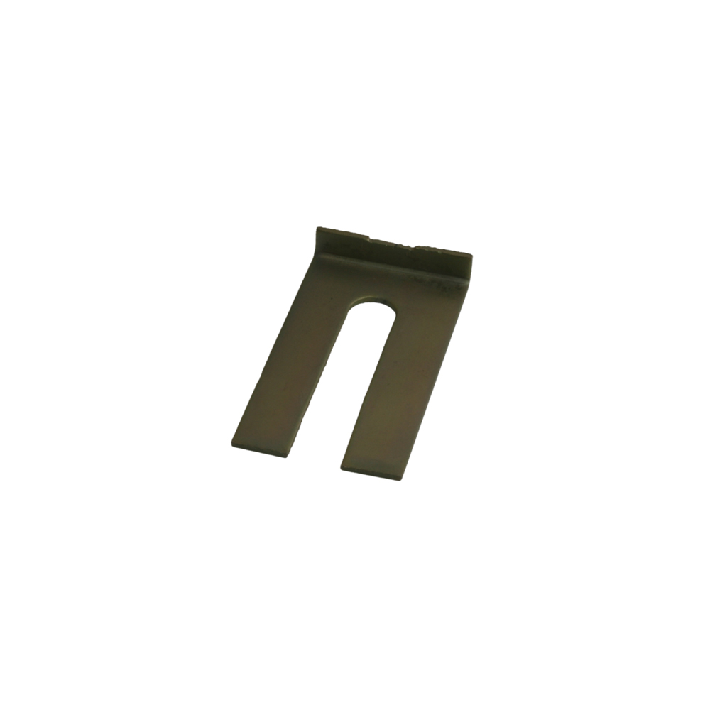 Front Lower Wishbone Camber Shim - TR4A-6