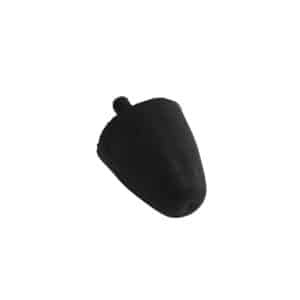 Rear Bump Stop - TR4A