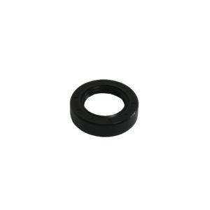 Gearbox Input Shaft Twin Lip Oil Seal - TR2-6