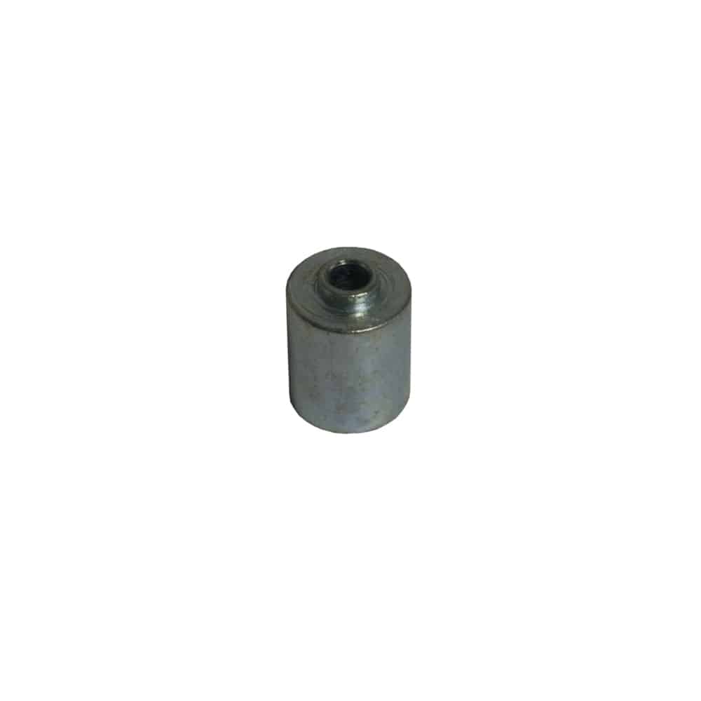 Alternator Mount Spacer - TR5-6