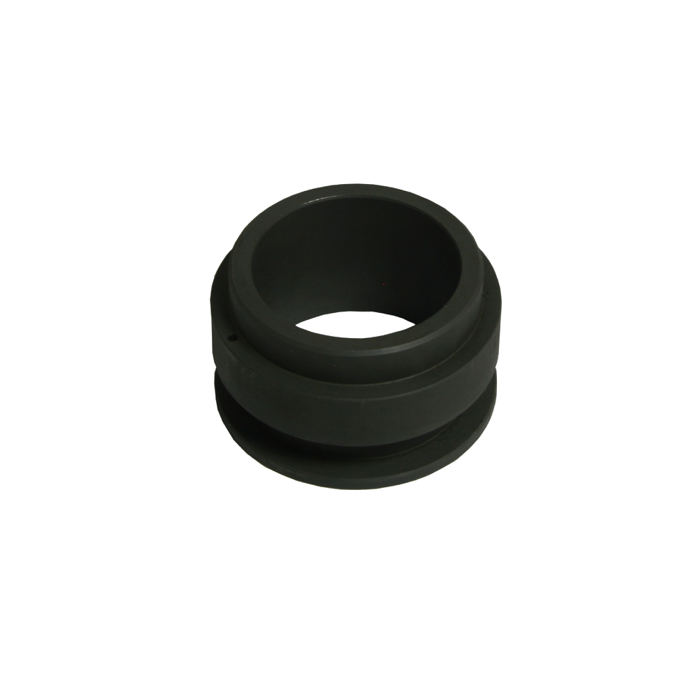 Clutch Release Bearing Sleeve - TR4A-6
