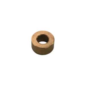 Short Back Crankshaft Spigot Bush 1”x1/2” - TR6