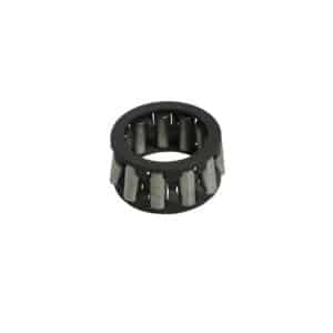 Mainshaft Nose Roller Bearing