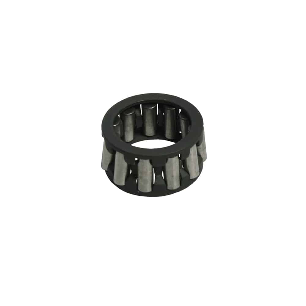 Mainshaft Nose Roller Bearing