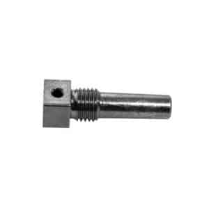 Uprated Clutch Fork to Shaft Tapered Pin - TR2-6
