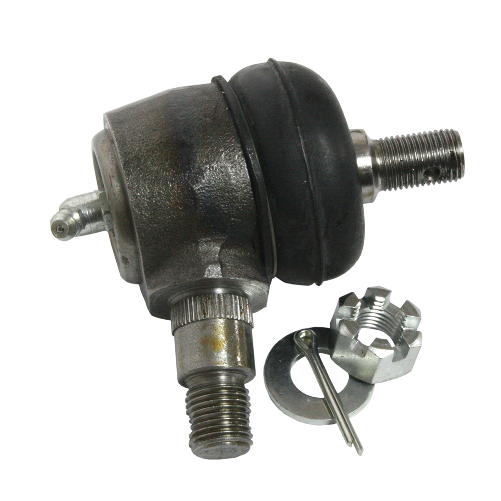 Top Ball Joint TR2-4