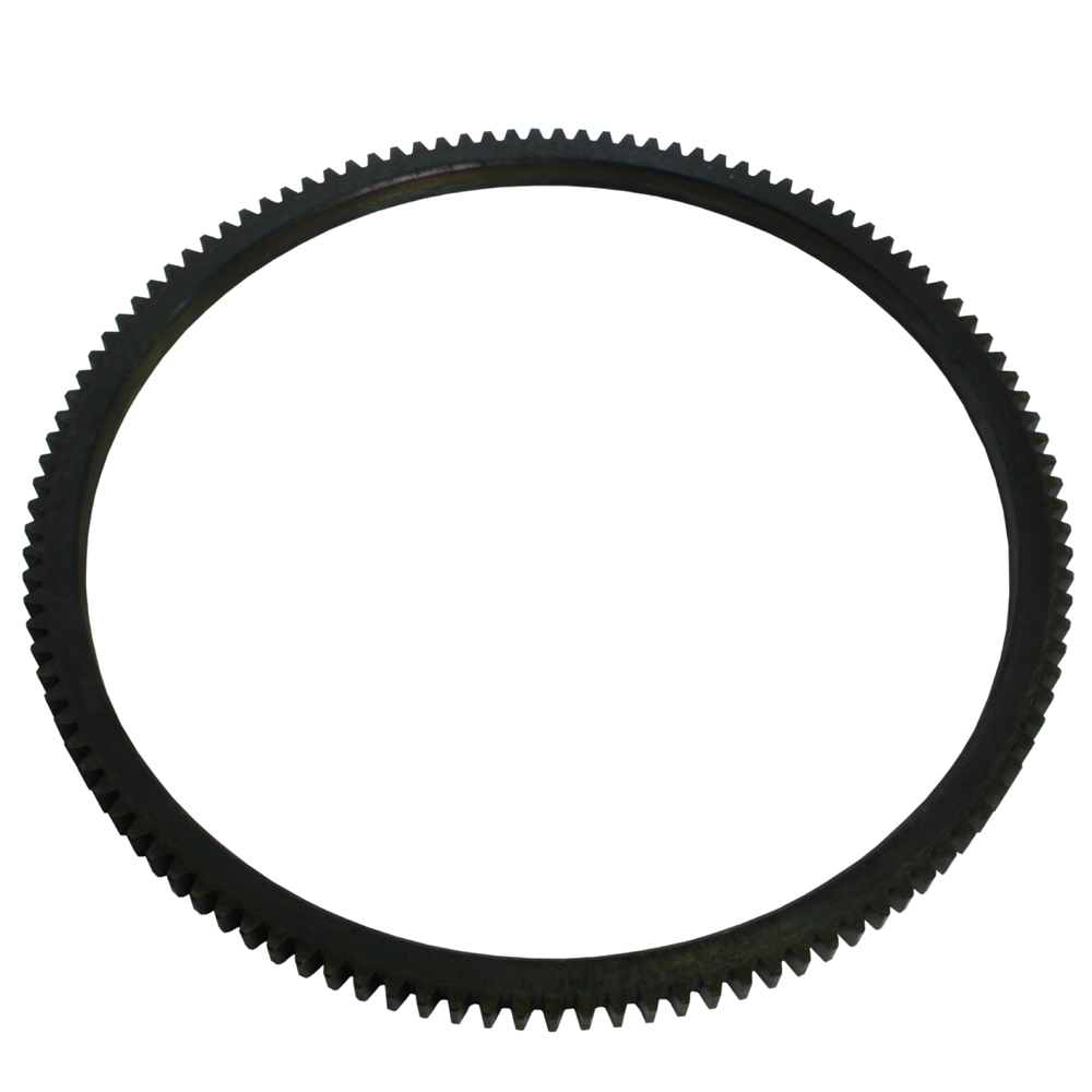 Flywheel Shrink-On Ring Gear