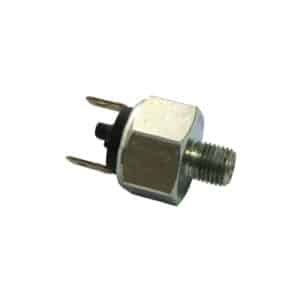 Hydraulic Brake Light Switch