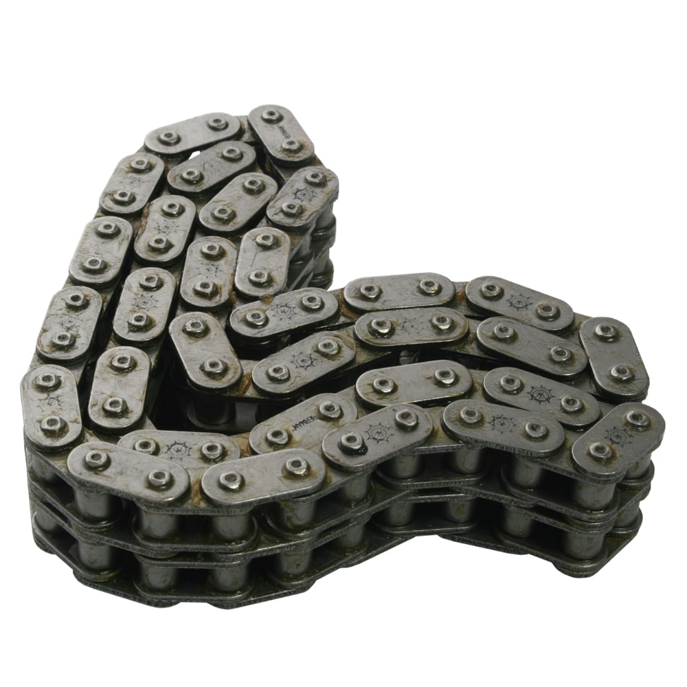 Uprated Timing Chain - TR5-6