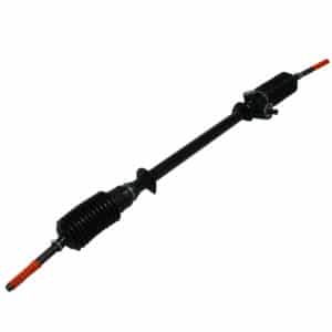 Triumph TR Steering and Suspension Parts