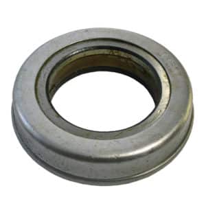 Clutch Release Bearing - TR2-4