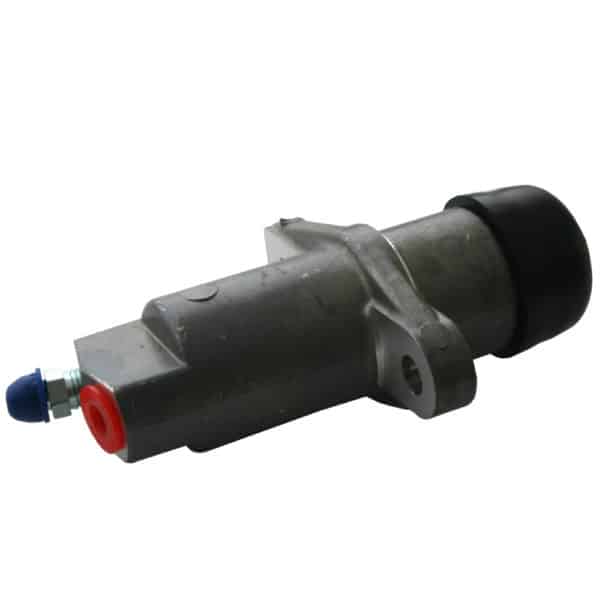 Clutch Slave Cylinder TR3-TR4A GT6