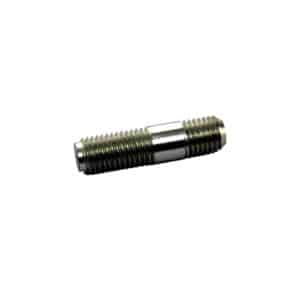 Trailing Arm Back Plate Mounting Stud