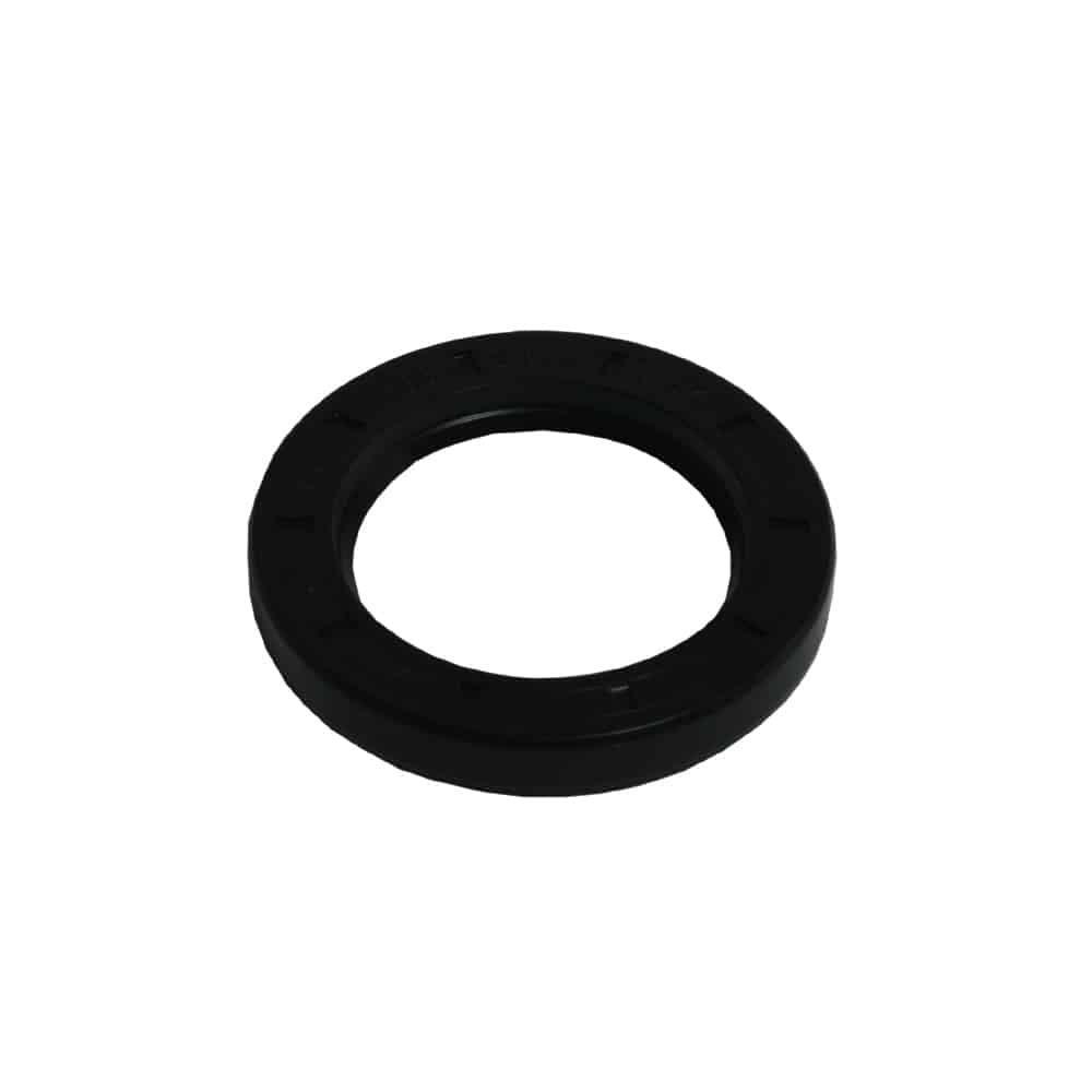 Gearbox Rear Oil Seal