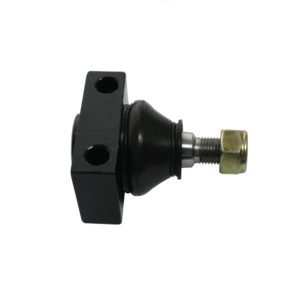 Front Suspension Top Ball Joint - Late TR4-6