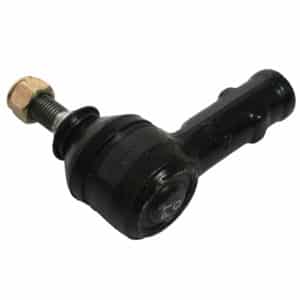 Steering Rack Track Rod End - TR4-6