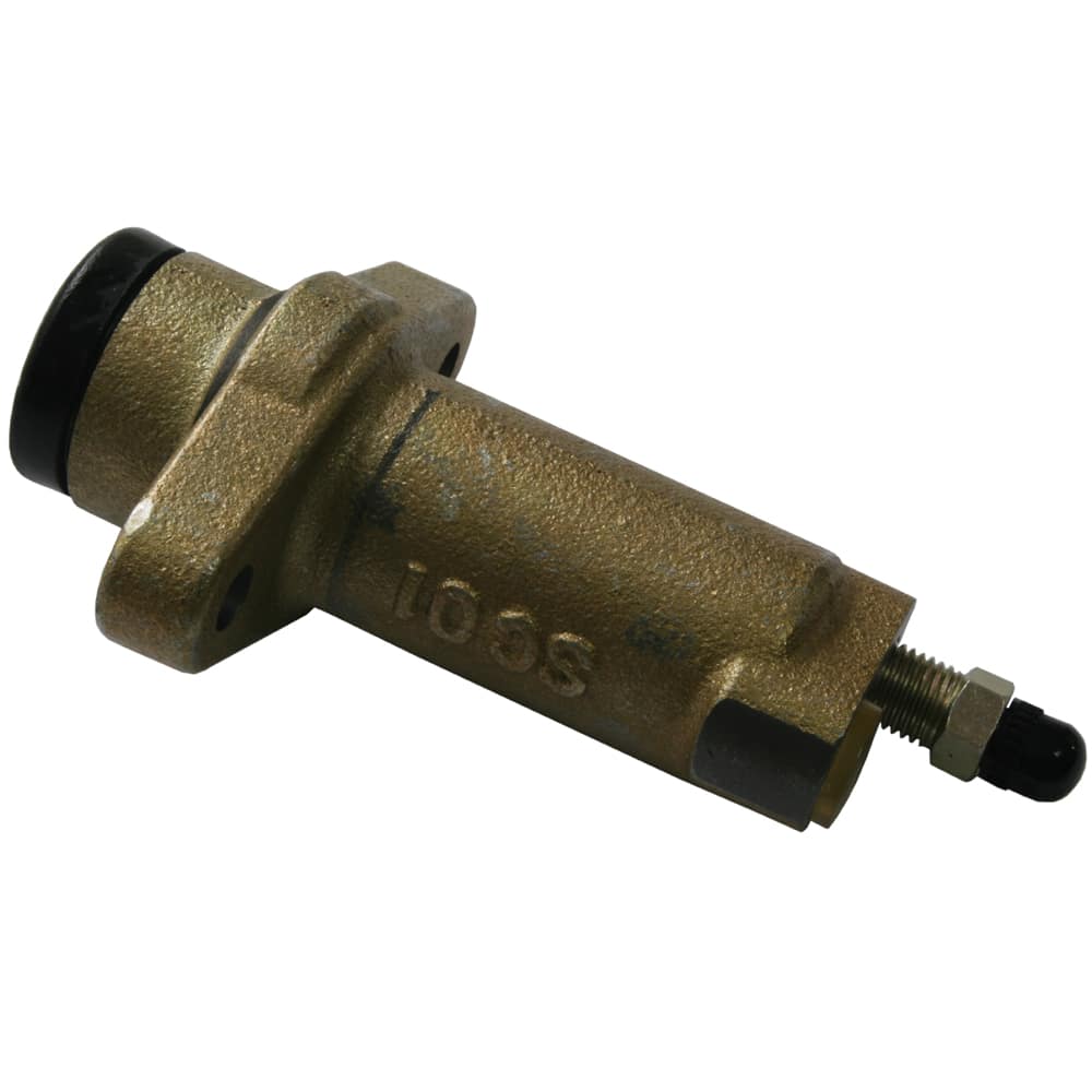 Clutch Slave Cylinder