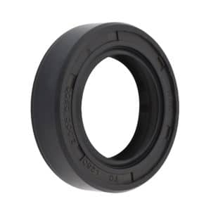 Gearbox Input Shaft Twin Lip Oil Seal - Triumph TR2, TR3, TR3A, TR3B, TR4, TR4A, TR5, TR250 & TR6, Stag. Dolomite & Saloon
