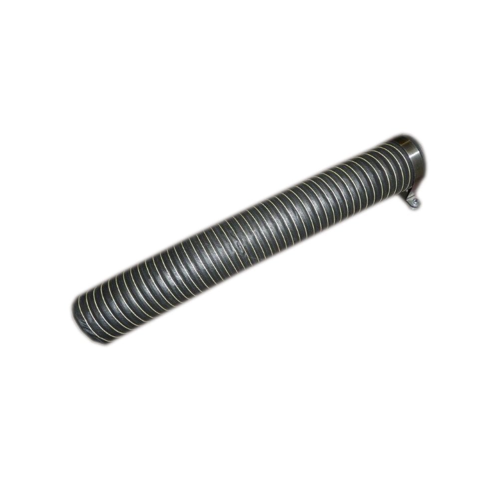 Direct Air Feed Pipe Kit For Racetorations Air Ducts